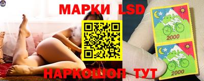 винт Нальчик